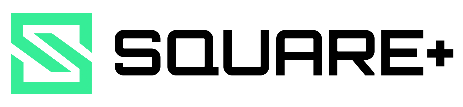 Square+ logo fullcolor